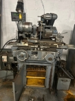 MYFORD MG12 CYLINDRICAL GRINDER