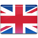 United Kingdom