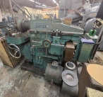 ARTER ROTARY SURFACE GRINDER (I THINK IT IS AN A-1-16 OR AN A-2-16 MODEL)