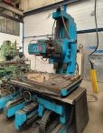 COMPLETE PACKAGE OF SHEET WORKING MACHINERY / BORING MACHINE & GENERAL MACHINES FOR SALE (URGENT SALE) COMPLETE PACKAGE OF SHEET WORKING MACHINERY / BORING MACHINE & GENERAL MACHINES FOR SALE (URGENT SALE)