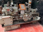 DEAN SMITH & GRACE TYPE 15 LATHE (15" X 36") DEAN SMITH & GRACE TYPE 15 LATHE (15" X 36")