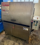D-GREASE AQUEOUS PARTS WASHER