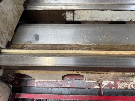 RICHYOUNG RIC-TC52160 CNC LATHE (1.3M SWING X 4.2M BETWEEN CENTRES) RICHYOUNG RIC-TC52160 CNC LATHE (1.3M SWING X 4.2M BETWEEN CENTRES)